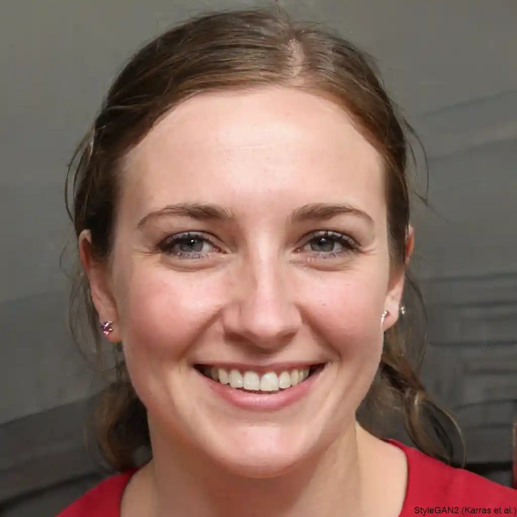 Samantha P.